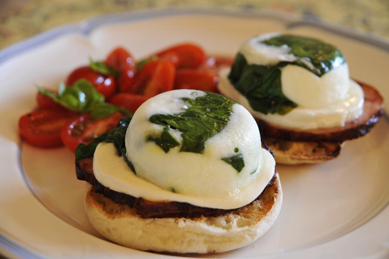 The Baker House 1650 - thumb 33