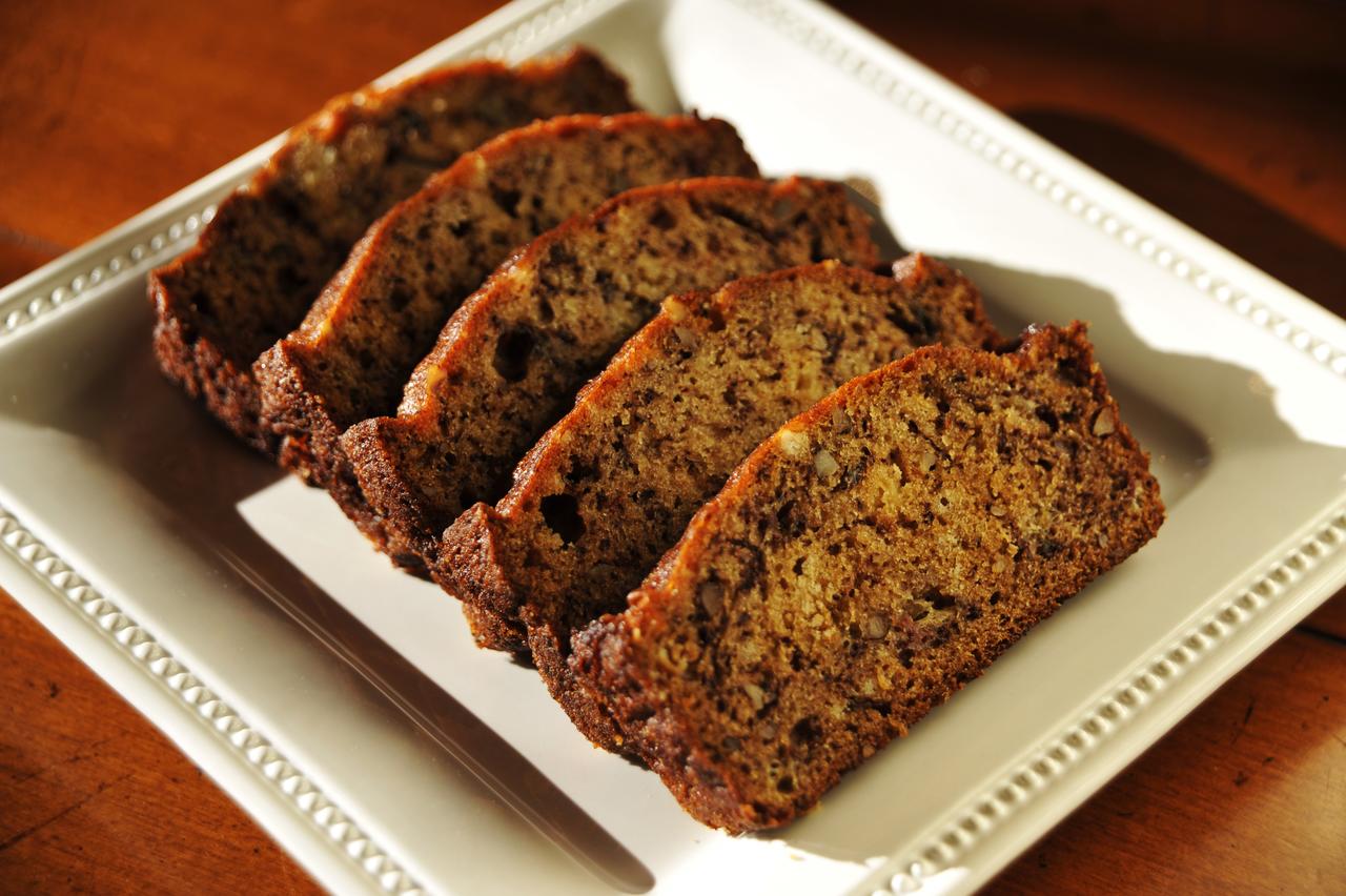 The Baker House 1650 - thumb 34