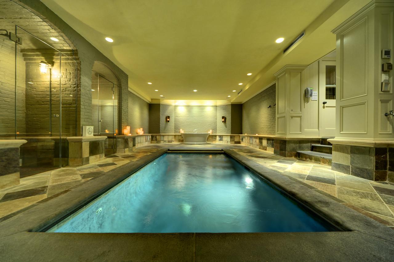 The Baker House 1650 - thumb 24