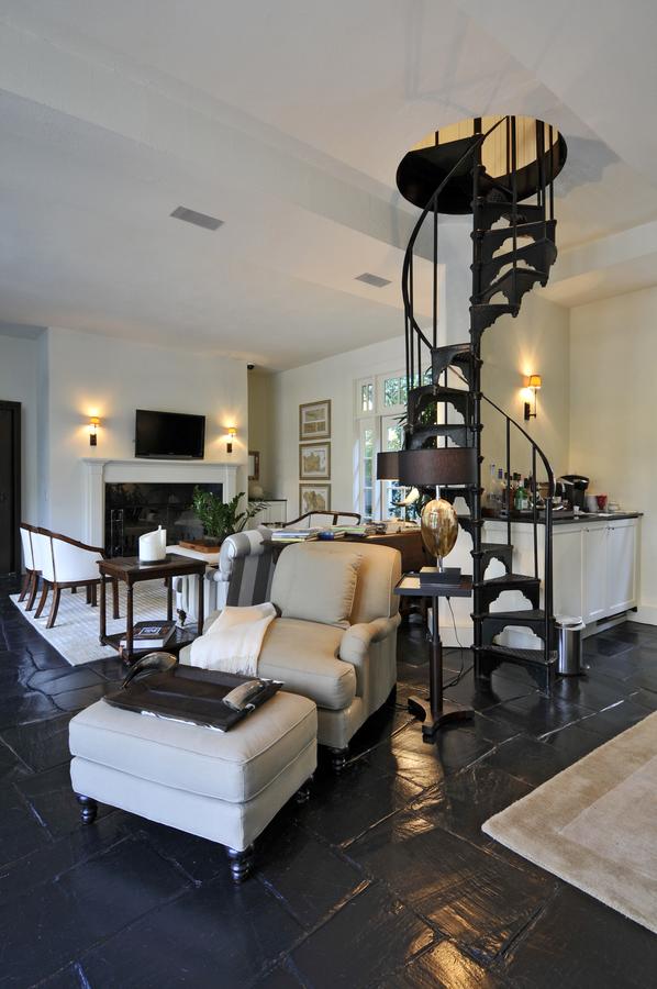 The Baker House 1650 - thumb 9