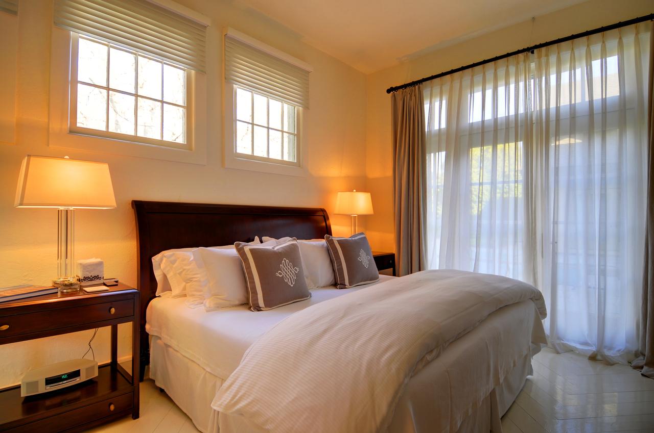 The Baker House 1650 - thumb 18