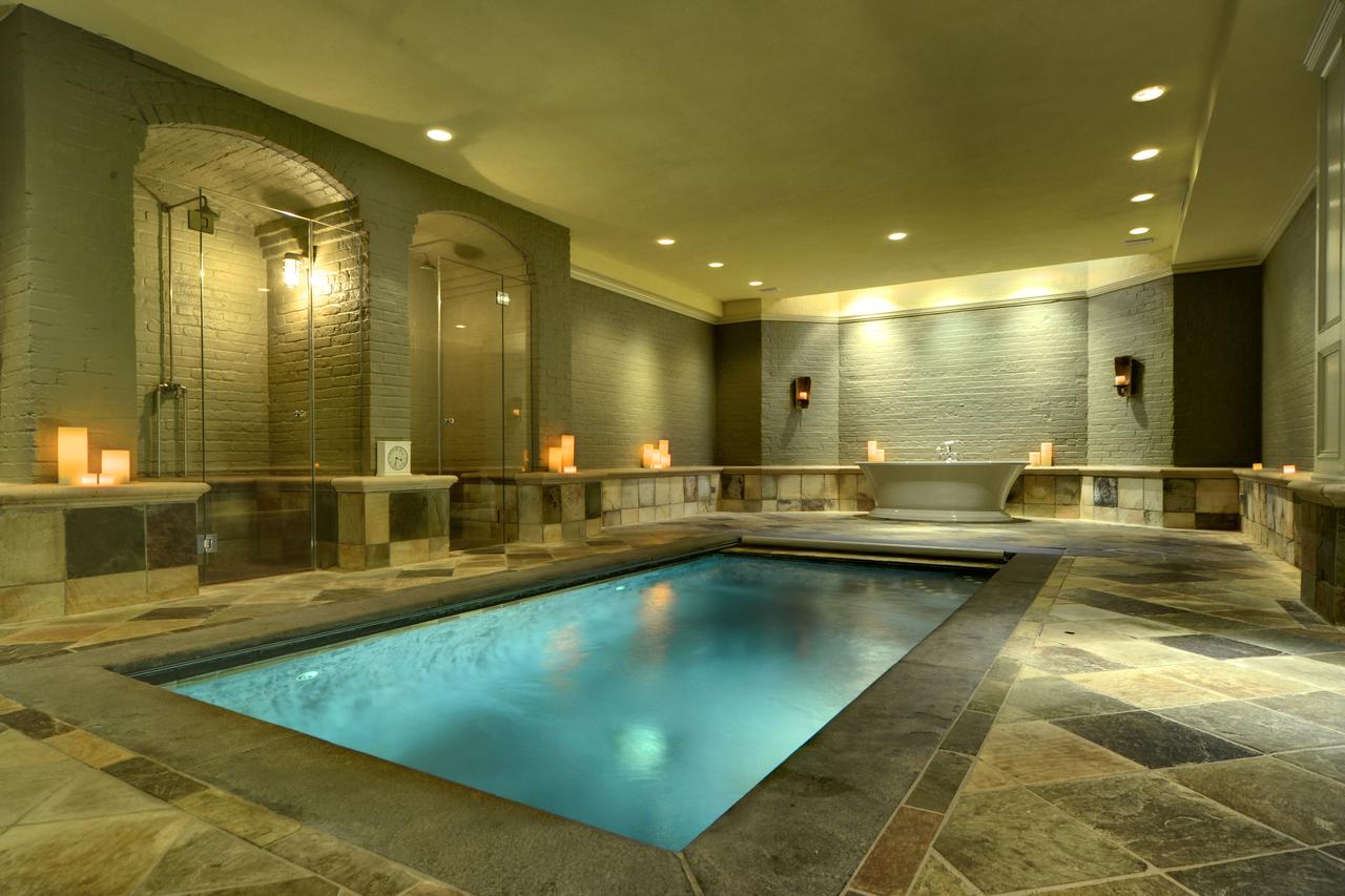 The Baker House 1650 - thumb 13