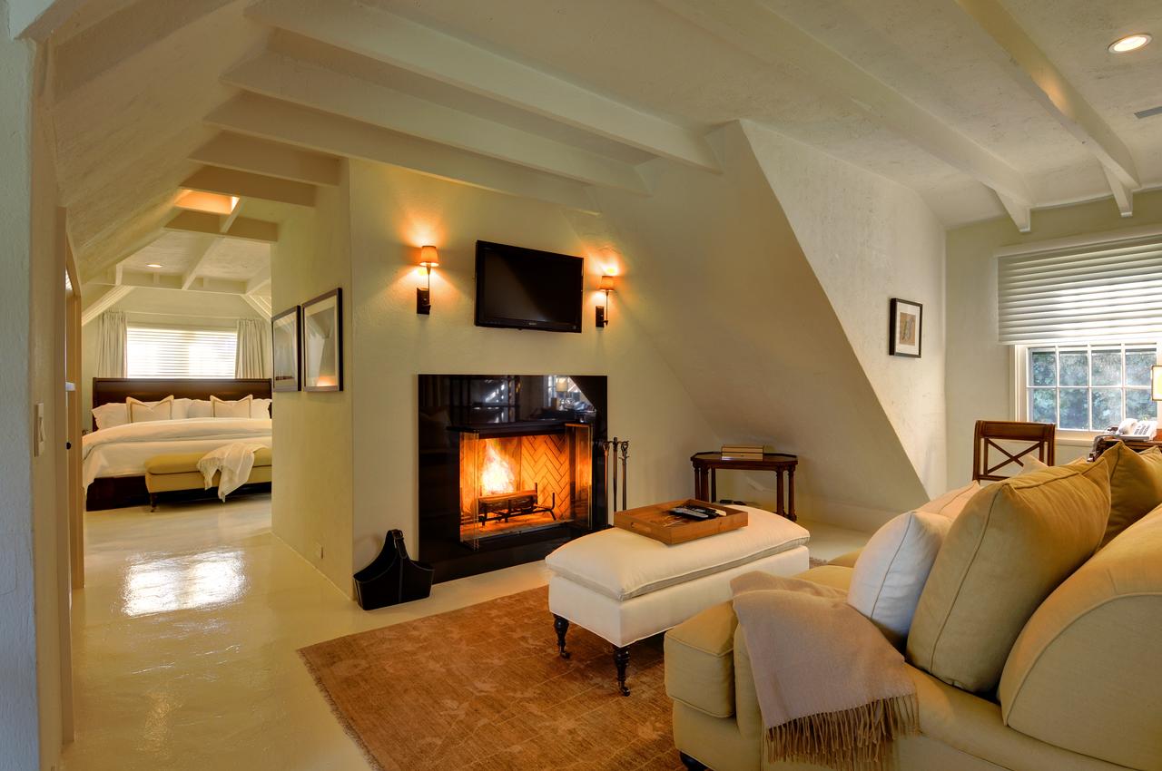 The Baker House 1650 - thumb 44