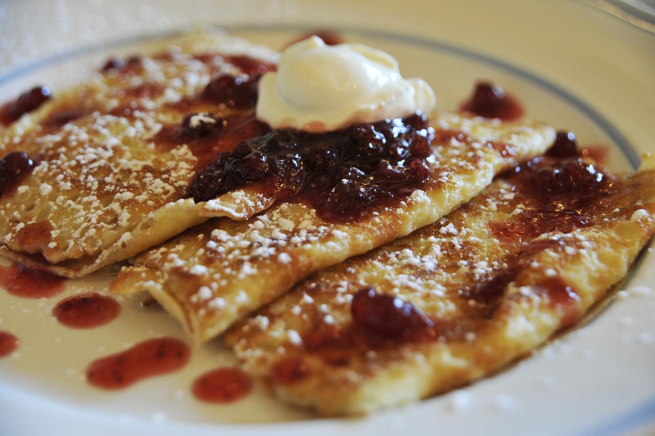 The Baker House 1650 - thumb 31