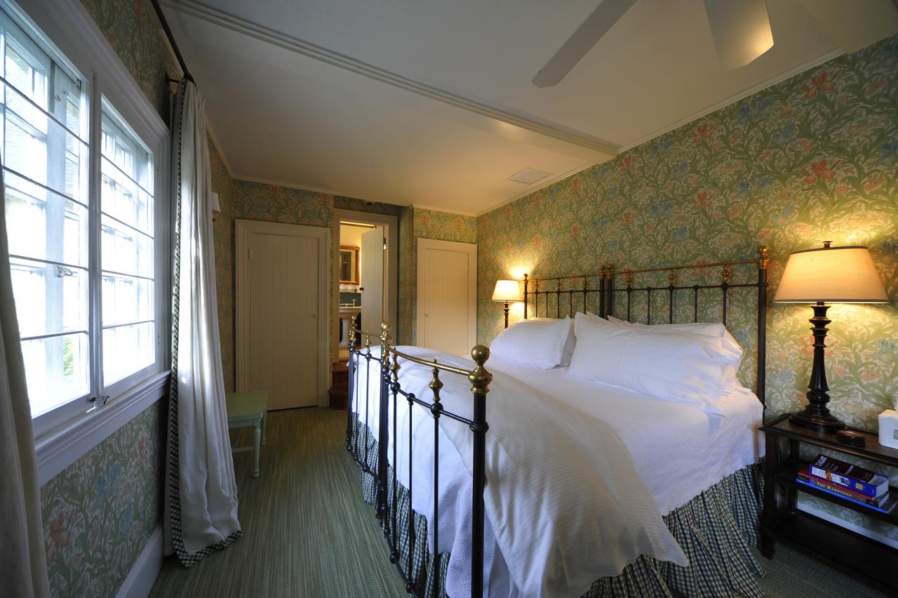 The Baker House 1650 - thumb 21