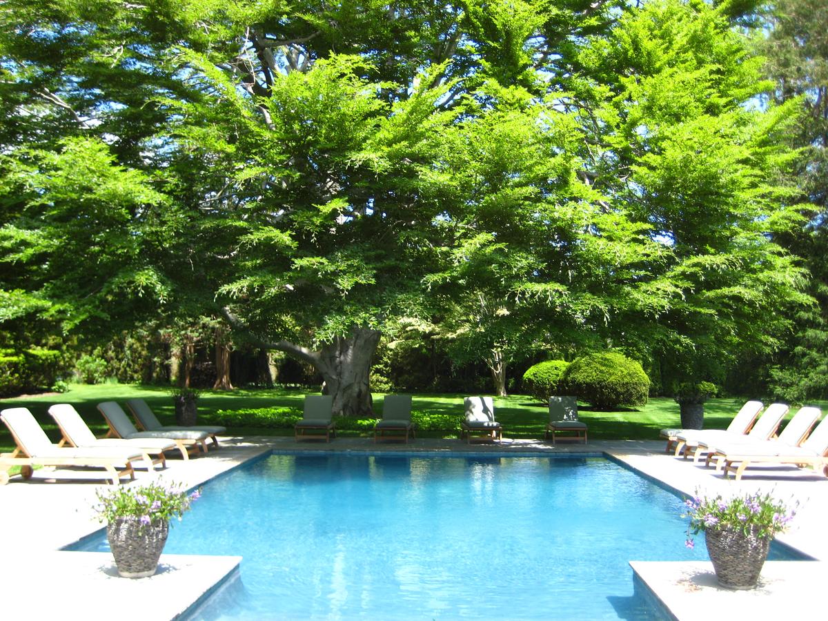 The Baker House 1650 - thumb 8