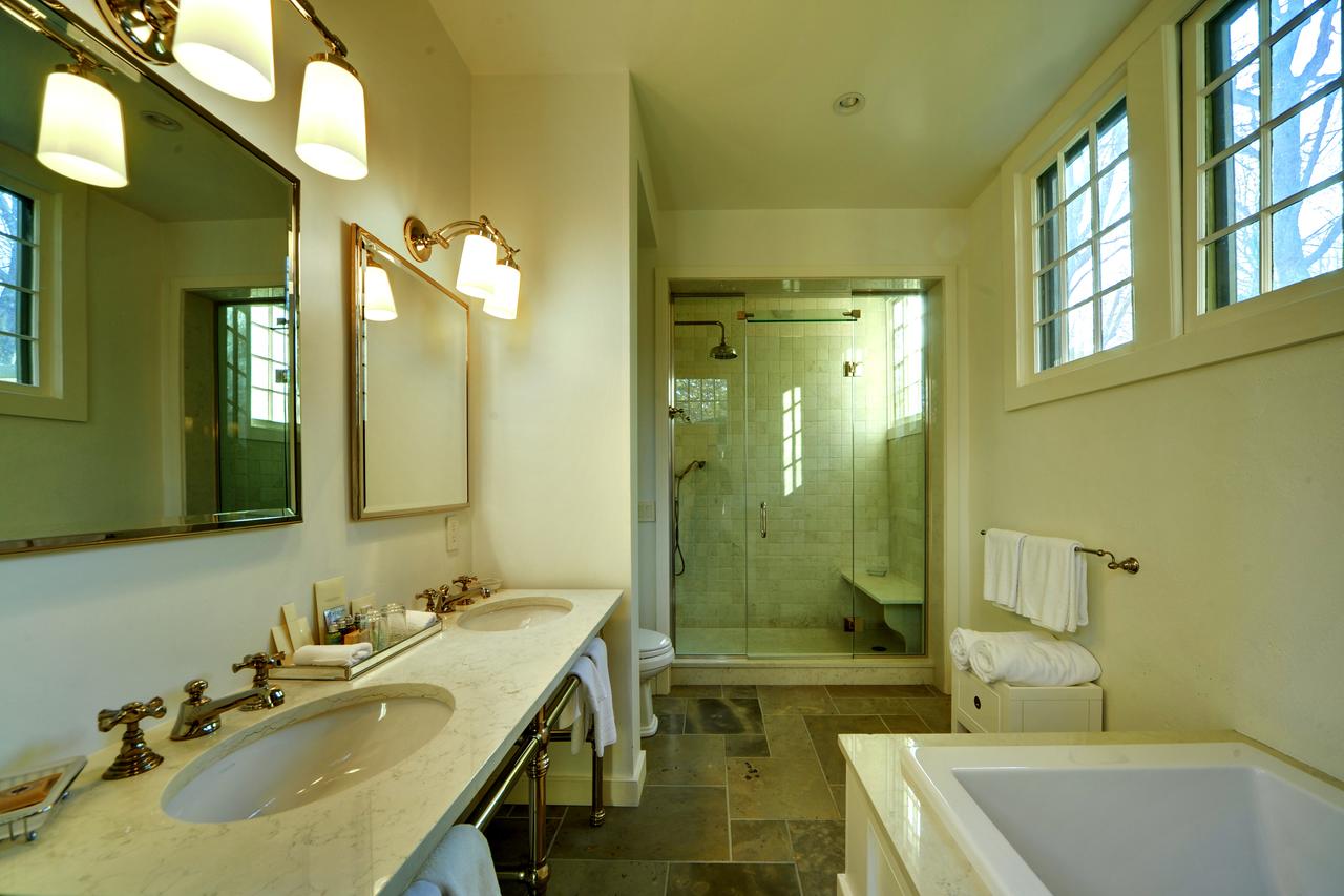 The Baker House 1650 - thumb 20