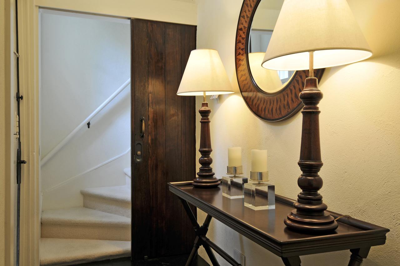 The Baker House 1650 - thumb 43