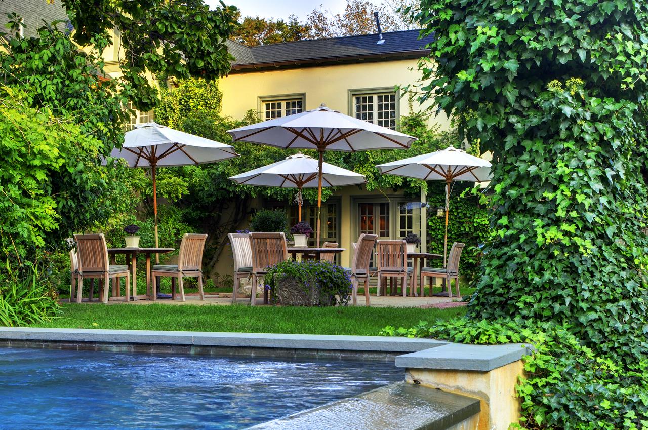 The Baker House 1650 - thumb 11