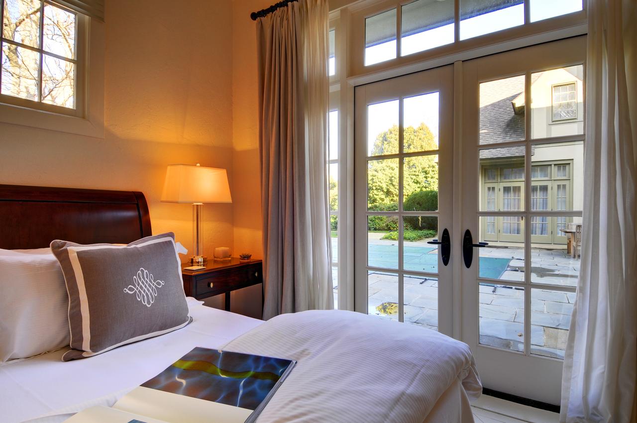 The Baker House 1650 - thumb 19