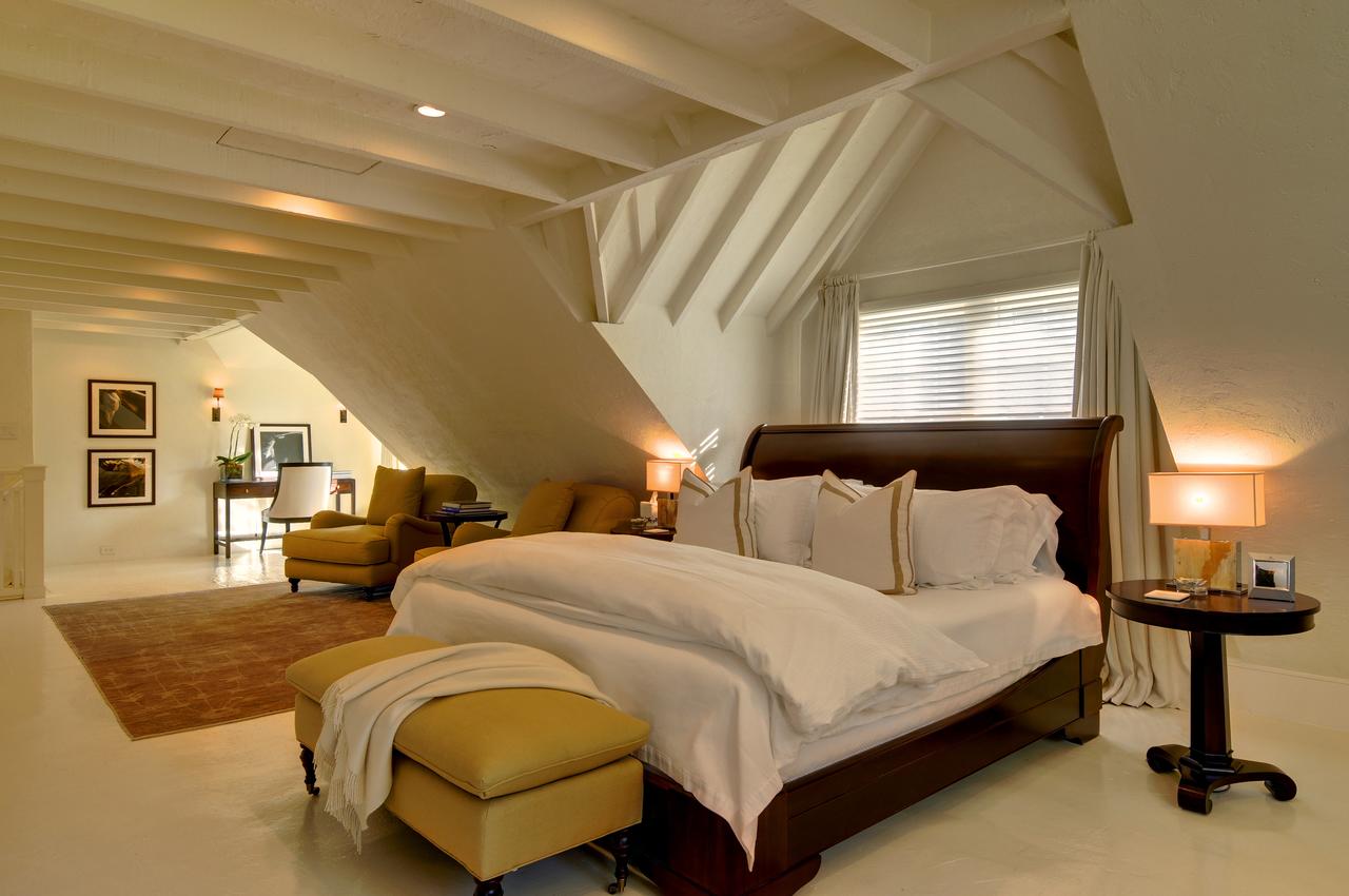 The Baker House 1650 - thumb 38