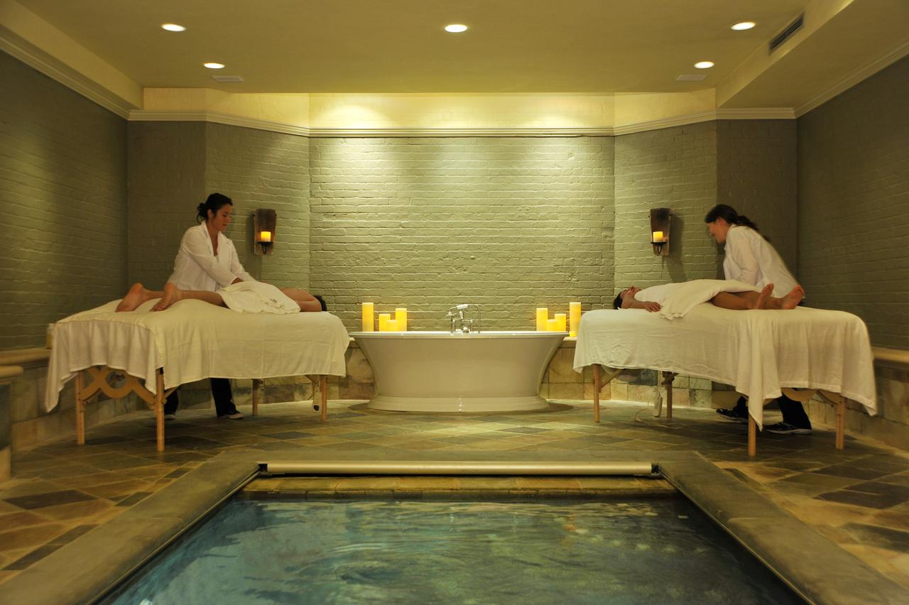 The Baker House 1650 - thumb 40