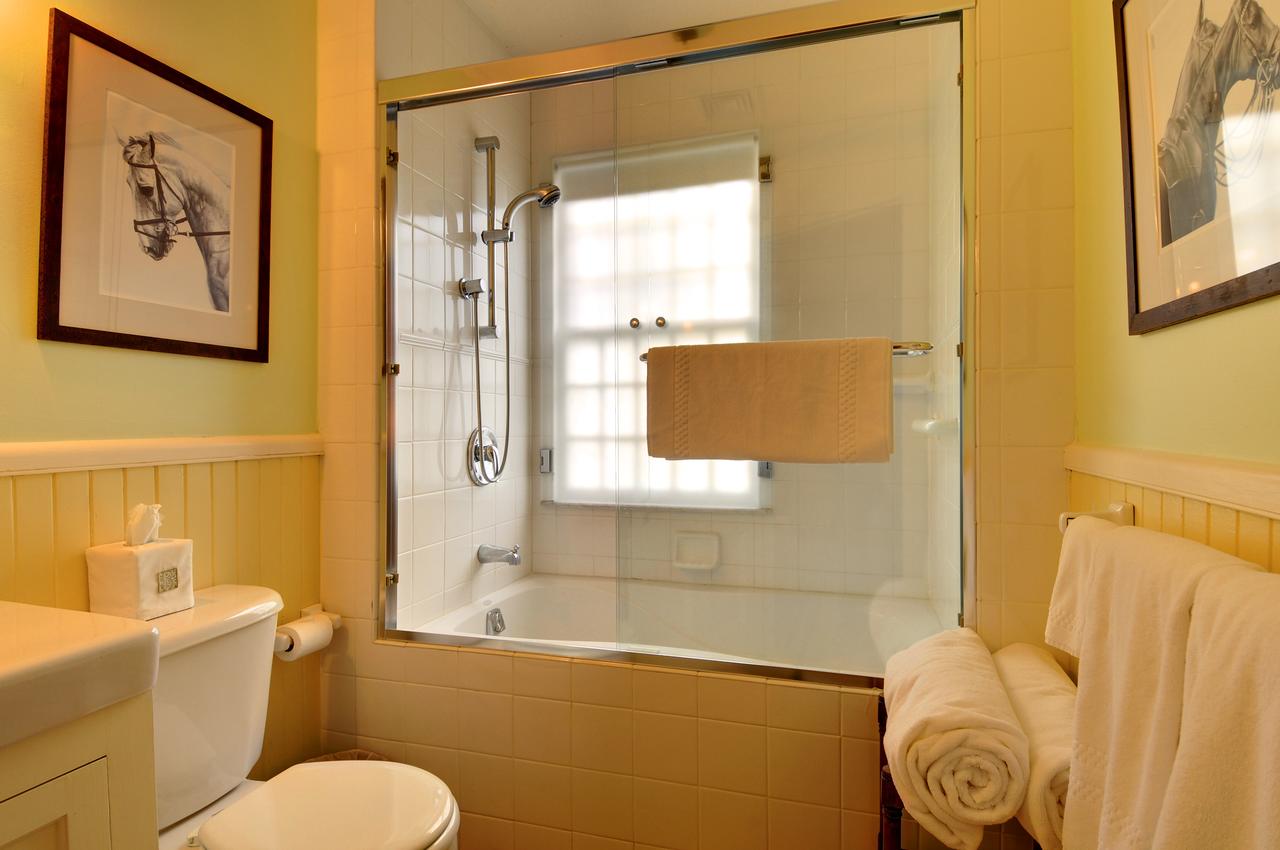 The Baker House 1650 - thumb 17