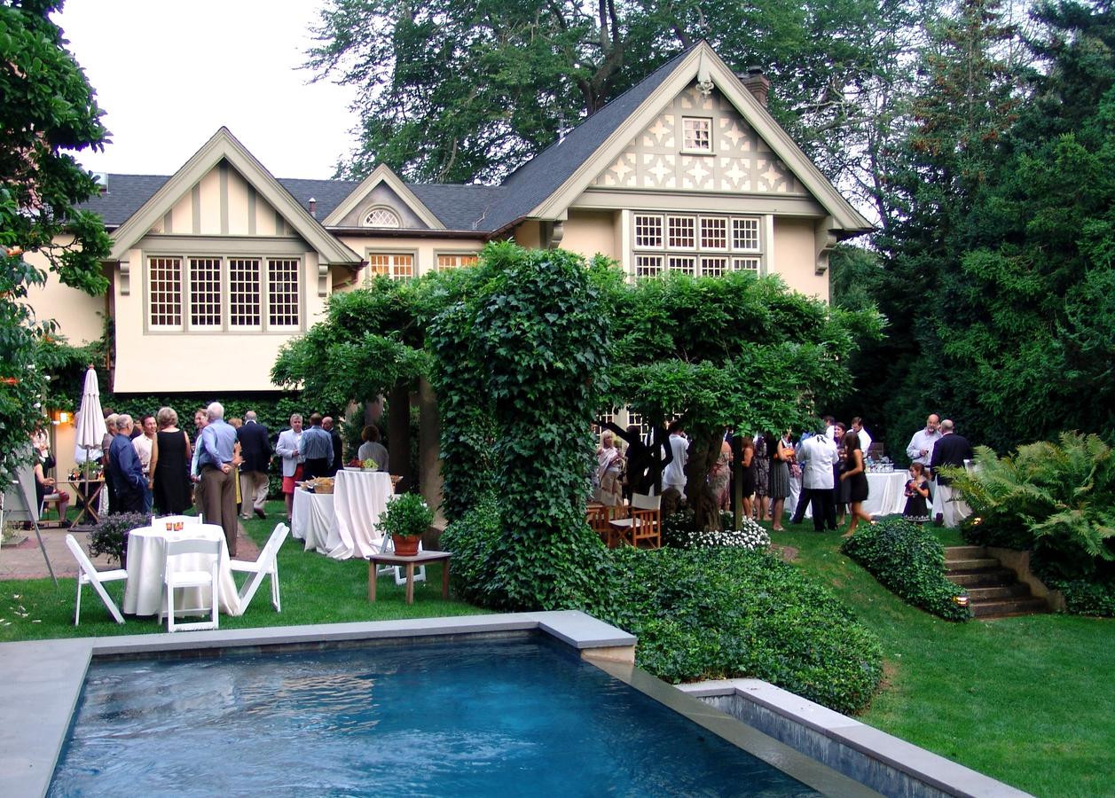 The Baker House 1650 - thumb 4