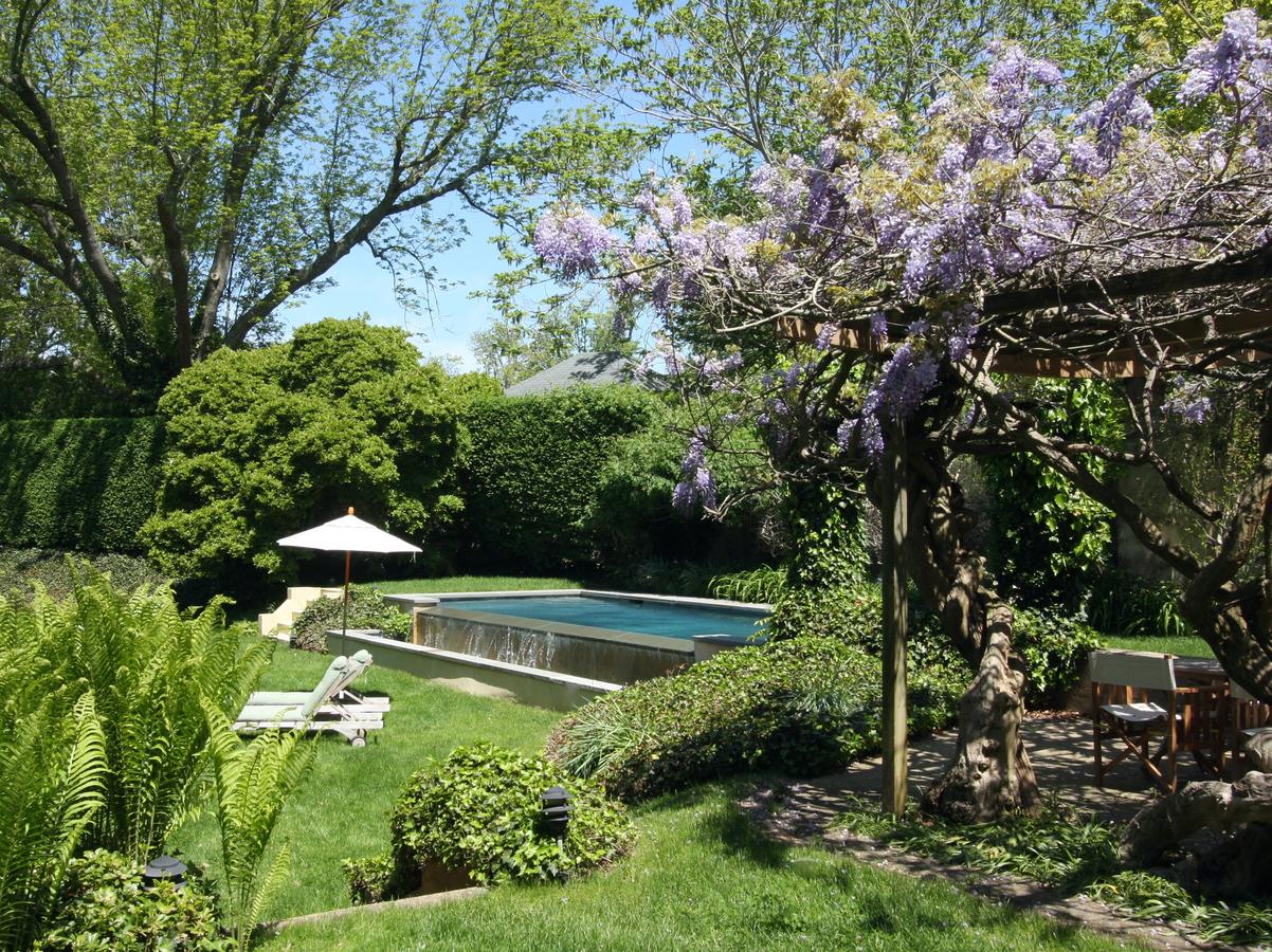 The Baker House 1650 - thumb 3