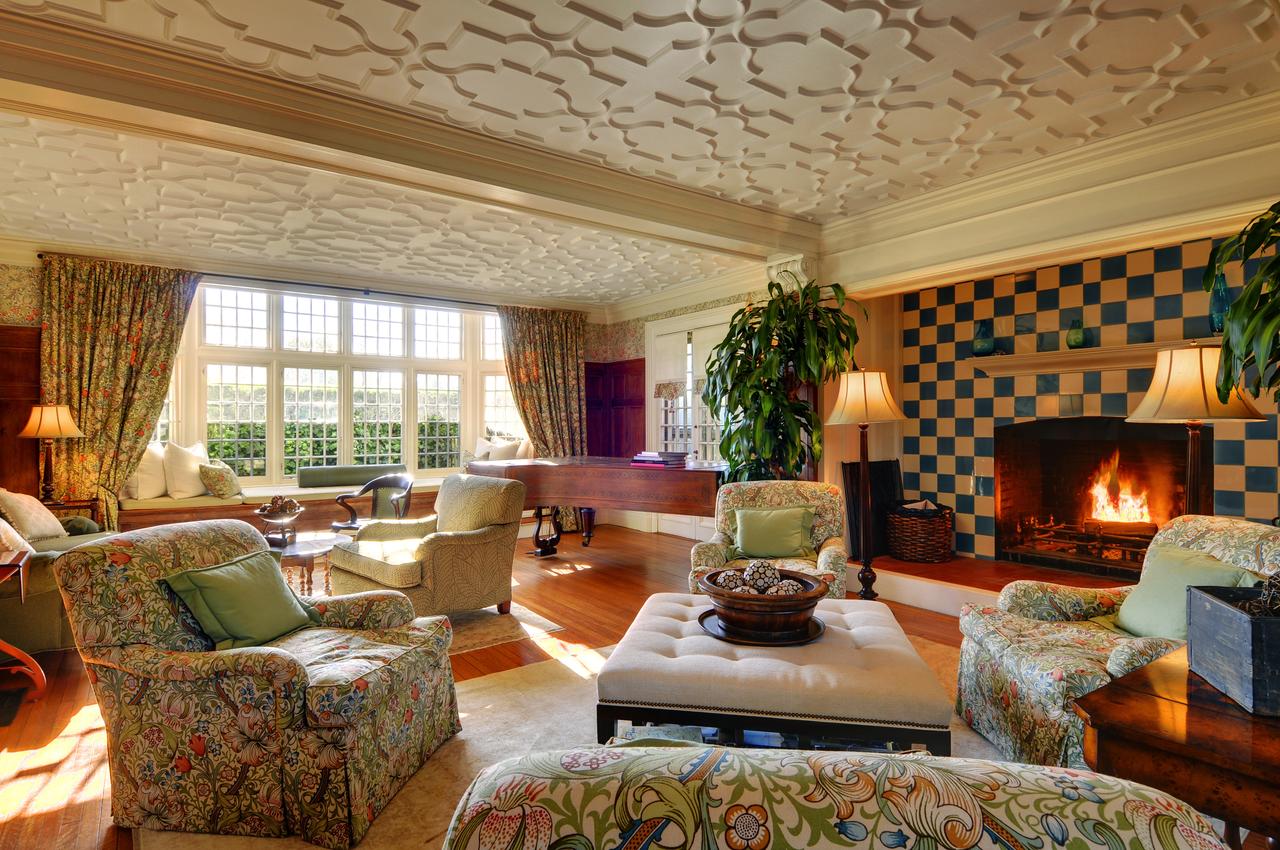 The Baker House 1650 - thumb 29