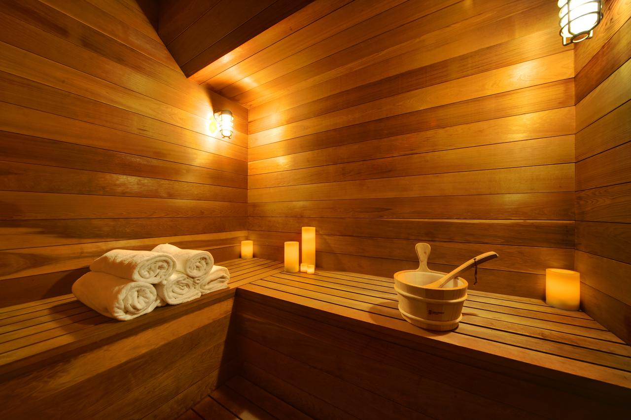 The Baker House 1650 - thumb 39