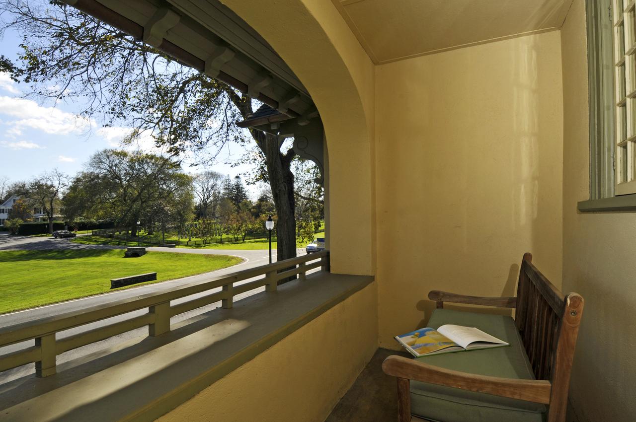 The Baker House 1650 - thumb 36