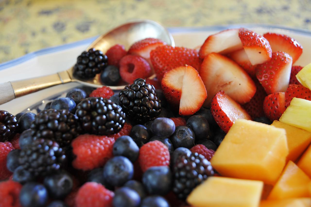 The Baker House 1650 - thumb 35