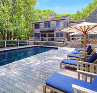 Villa Nostro Palazzo - Accommodation Missouri