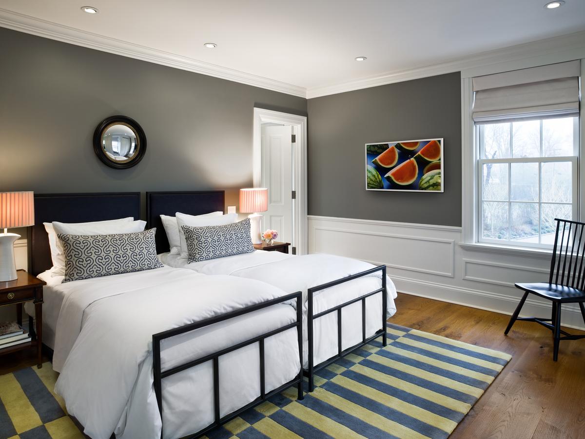 Topping Rose House - thumb 13