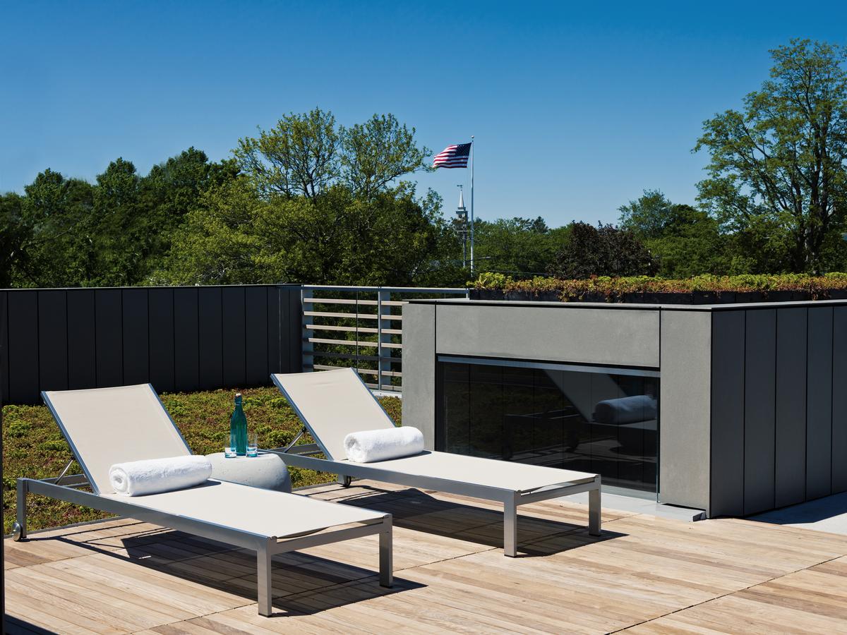 Topping Rose House - thumb 35