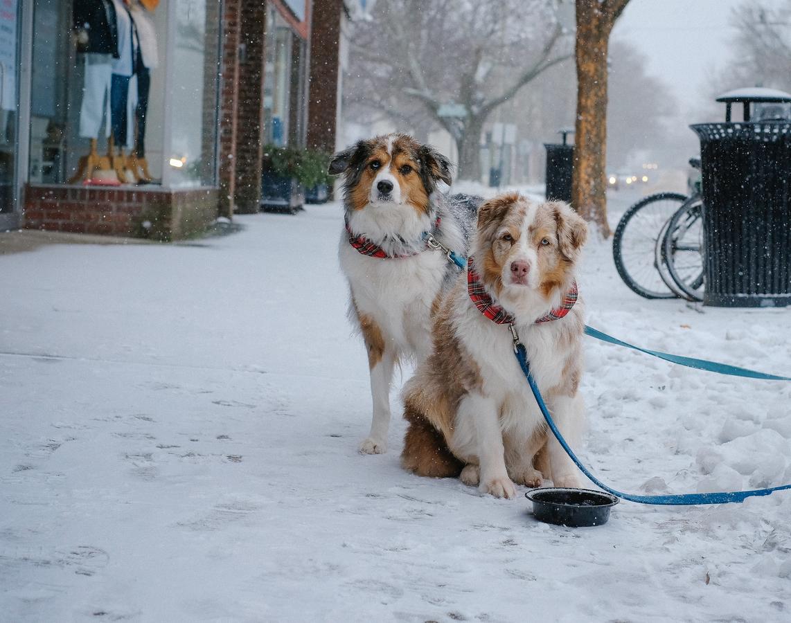 Topping Rose House - thumb 15