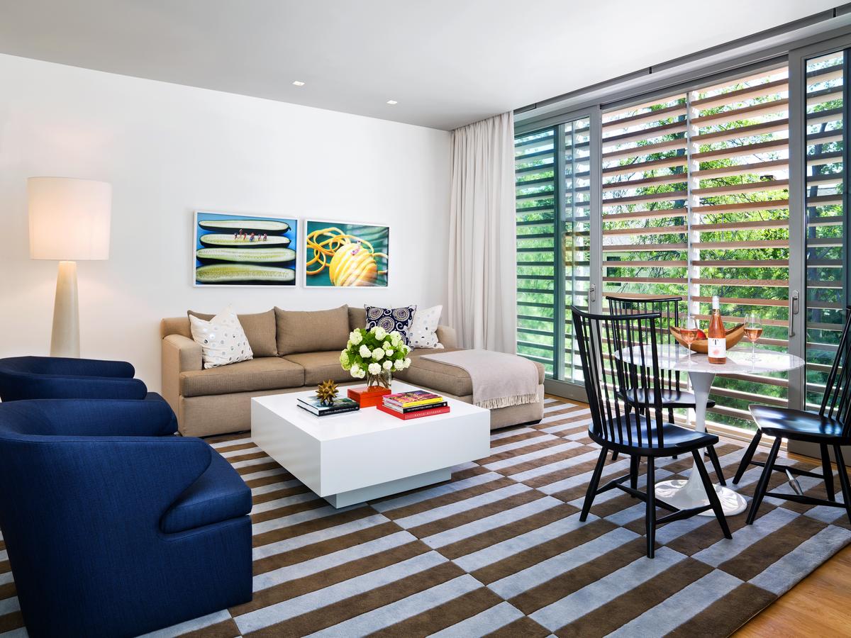 Topping Rose House - thumb 19