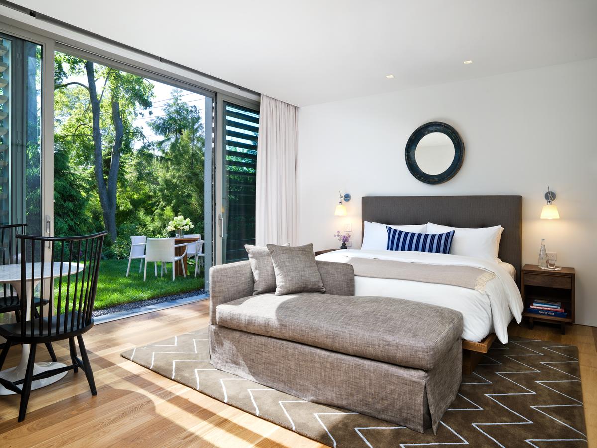 Topping Rose House - thumb 24