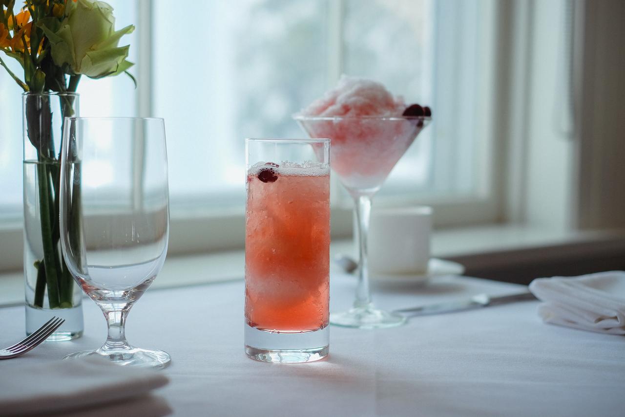 Topping Rose House - thumb 17