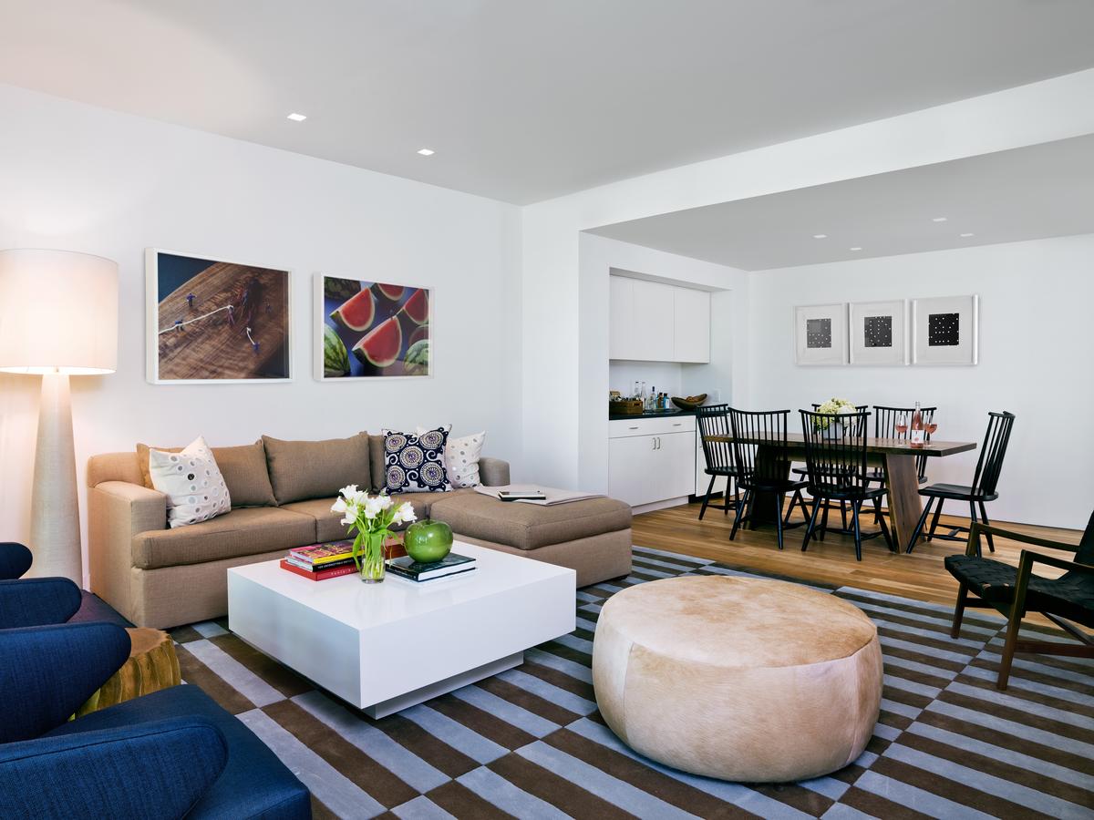 Topping Rose House - thumb 20