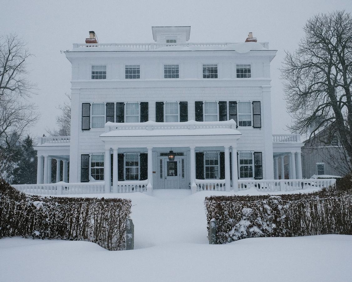 Topping Rose House - thumb 26