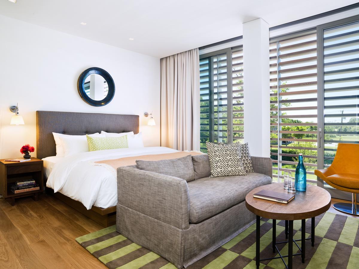 Topping Rose House - thumb 10