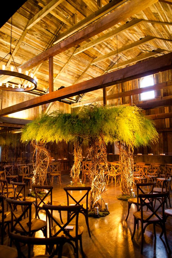 Topping Rose House - thumb 28