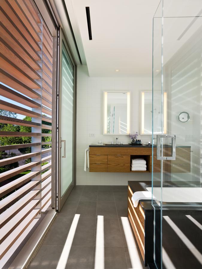 Topping Rose House - thumb 37