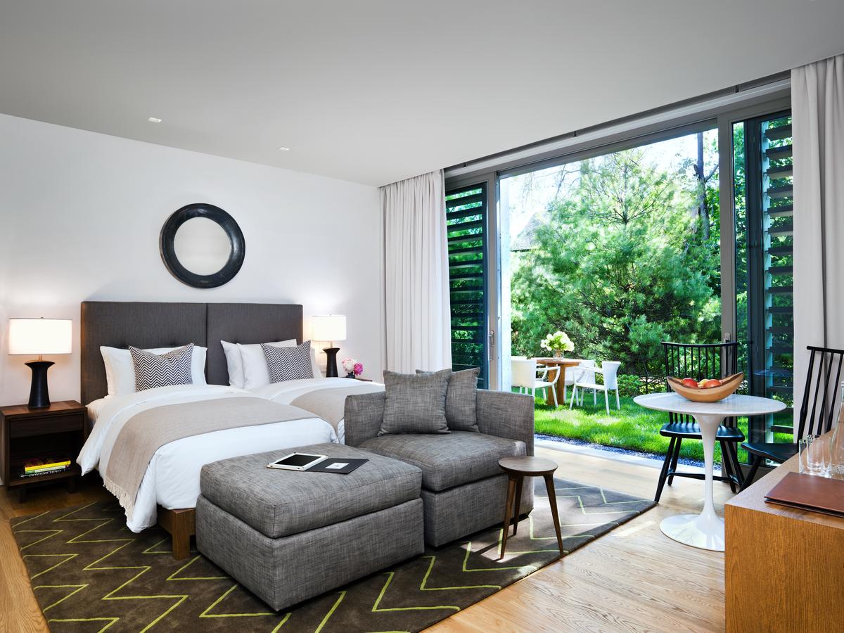 Topping Rose House - thumb 23