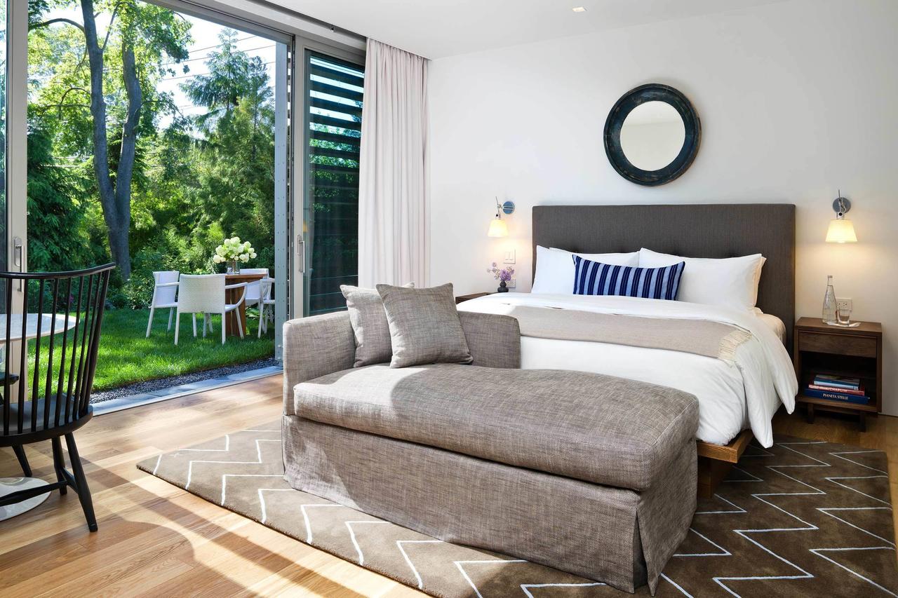 Topping Rose House - thumb 29