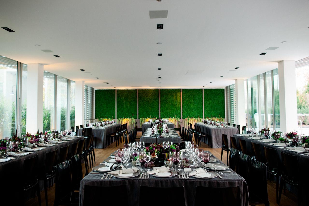 Topping Rose House - thumb 9