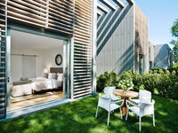 Booking Bridgehampton Accommodation Missouri