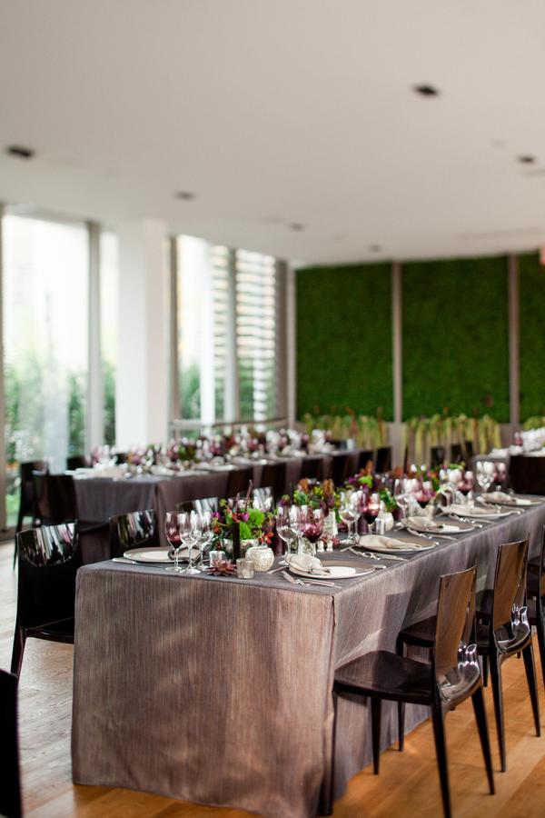 Topping Rose House - thumb 21