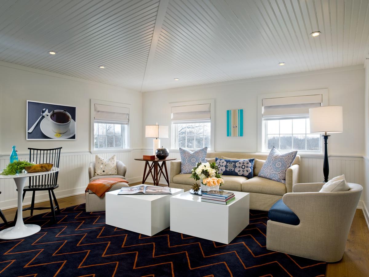 Topping Rose House - thumb 25