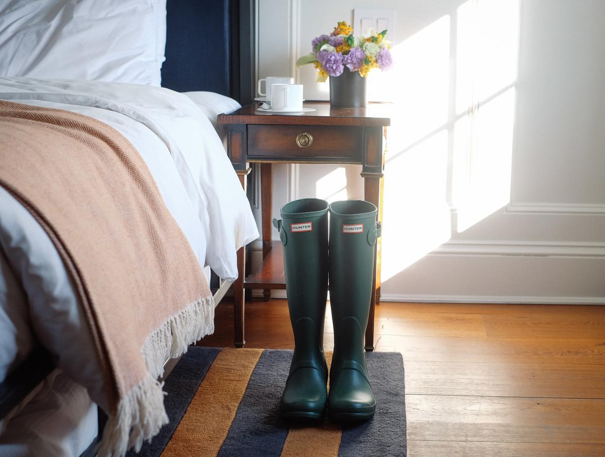 Topping Rose House - thumb 18