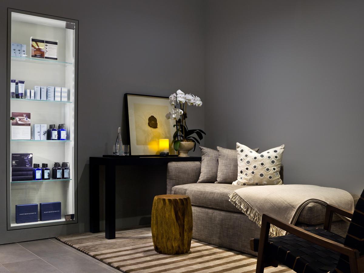 Topping Rose House - thumb 32