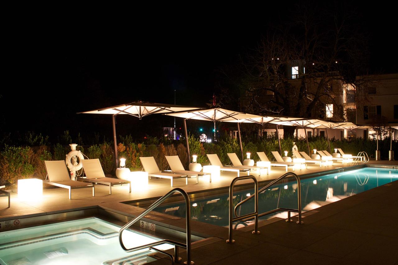 Topping Rose House - thumb 11