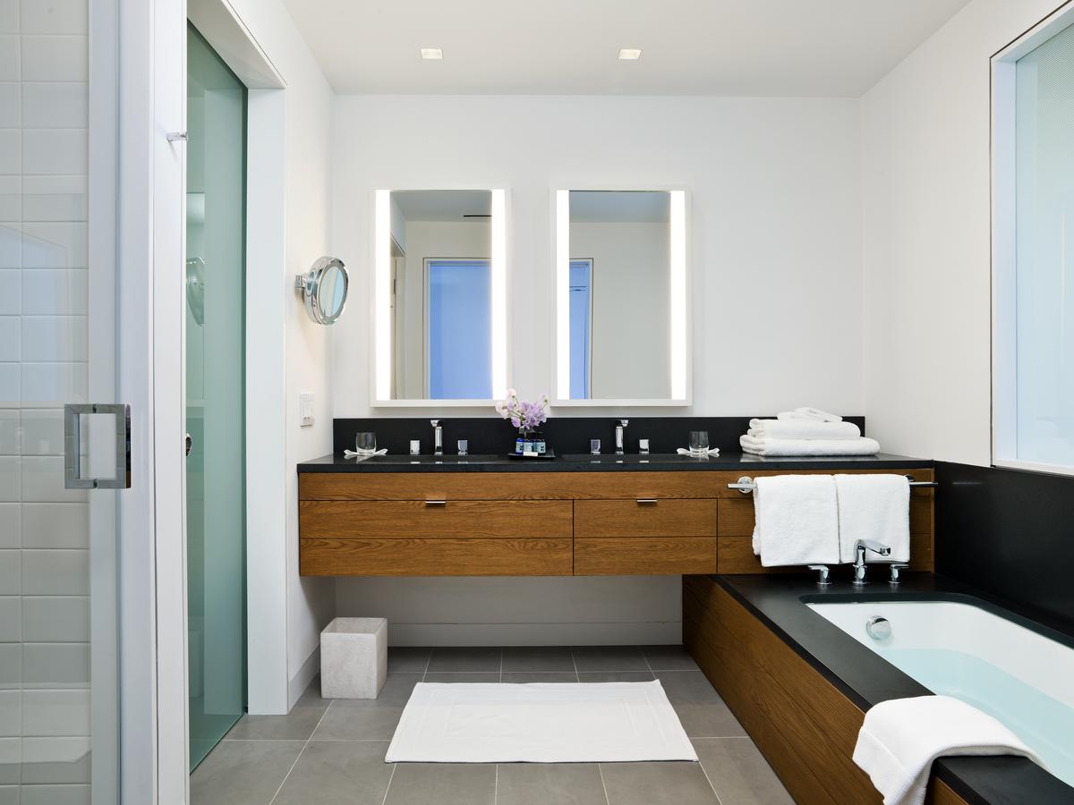 Topping Rose House - thumb 38