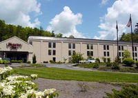 Booking At-t Accommodation Missouri