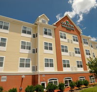 Country Inn  Suites by Radisson Concord Kannapolis NC - Accommodation Missouri