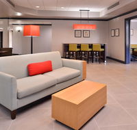 Country Inn  Suites by Radisson Raleigh-Durham Airport NC - Accommodation Missouri