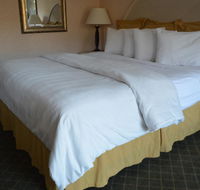 Chapel Hill University Inn - Accommodation Missouri