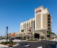 Booking Carolina-beach Accommodation Missouri